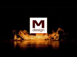 M-design Benelux, Zedelgem openingstijden