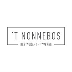 Restaurant - Taverne de Nonnebossen, Zonnebeke openingstijden