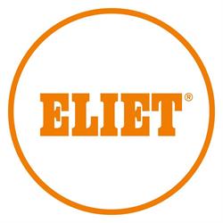 Eliet Europe, Otegem openingstijden