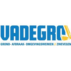 Vadegro Bvba, Moen openingstijden