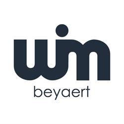 Wim Beyaert nv, Zwevegem openingstijden