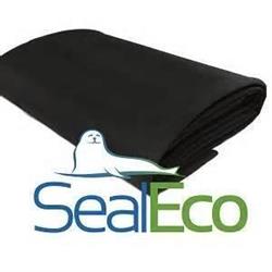 Sealeco Belgium nv, Brecht openingstijden