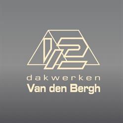Van Den Bergh Bvba, Rijmenam openingstijden