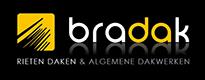 Bradak Bvba, Tremelo openingstijden
