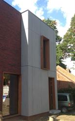 Dakwerken Van der Velden, Zandhoven openingstijden