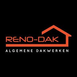 Reno-Dak Bvba, Antwerpen openingstijden