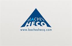 Bâches Hecq SA, Lobbes openingstijden