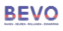 Bevo, Schoten openingstijden