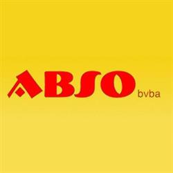 Abso, Evergem openingstijden