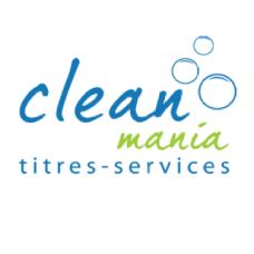 Cleanmania Scrl, Fosses-la-Ville openingstijden