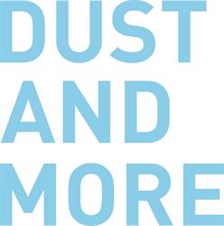 Dust & More Bvba, Schilde openingstijden