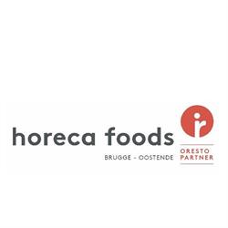 Horeca Foods Bvba, Brugge openingstijden