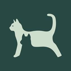 Artemis Dierenartsen, Mechelen openingstijden