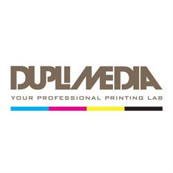 Duplimedia SA, Etterbeek openingstijden
