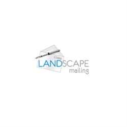 Landscape Mailing, Beersel openingstijden
