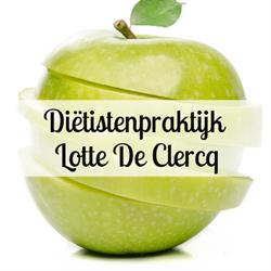 Lotte de Clercq, Gent openingstijden