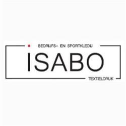 Isabo.be, Waregem openingstijden