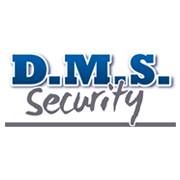 D.m.s. Sécurity, Châtelet openingstijden