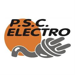 Psc Electro Bvba, Kapellen openingstijden