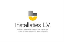 Installaties L.V., Menen openingstijden