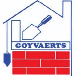 Karwei en bouwwerken Goyvaerts, Lint openingstijden