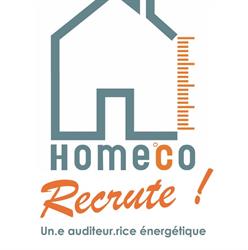 Homeco Sprl, Bergen openingstijden