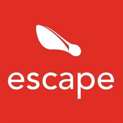 Escape Events, Kampenhout openingstijden