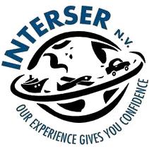 Interser, Berchem openingstijden