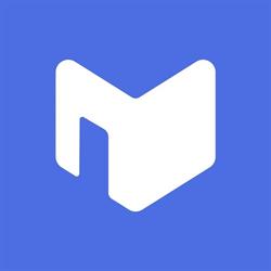 Immo Georges Smet nv, Meerbeke openingstijden