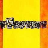 't Frutkot, Westerlo openingstijden