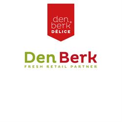 Den Berk Bvba, Merksplas openingstijden