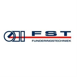 Fst Funderingstechniek Bvba, Oud-Turnhout openingstijden