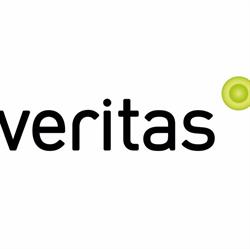 Veritas, Herentals openingstijden