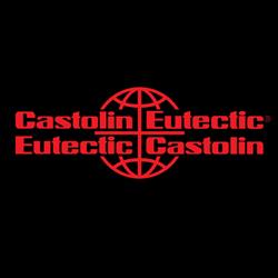Castolin Benelux n.v., Edingen openingstijden