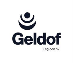 Engicon nv nv, Harelbeke openingstijden
