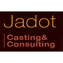 JADOT Castings & Consulting, Doornik openingstijden