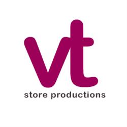 Vosters Textiel Bvba, Zaventem openingstijden