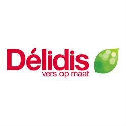 Delidis, Gierle openingstijden