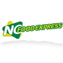 NC Foodexpress Bvba, Dilbeek openingstijden