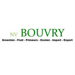 Bouvry nv, Brugge openingstijden