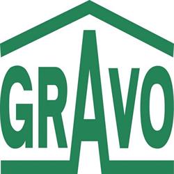 Algemene Bouwwerken Gravo nv, Brasschaat openingstijden