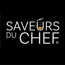 Saveurs Du Chef Sprl, Herstal openingstijden