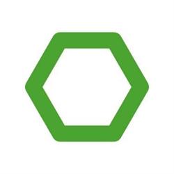 ECCO Products, Merelbeke openingstijden