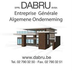 Dabru Sprl, Brussel openingstijden