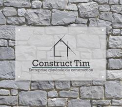 Construct Tim, Maizeret openingstijden
