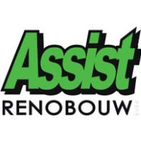 Assist Renobouw Bvba, Gent openingstijden