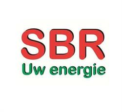 SBR BVBA, Bornem openingstijden