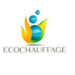 Ecochauffage, La Louvière openingstijden