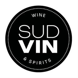 SudVin, Eigenbrakel openingstijden