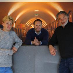 Wijnhandel De Kok, Lier openingstijden